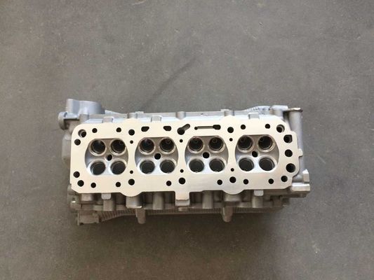 Cylinder Head for Buick 1.6 96378691,96446922