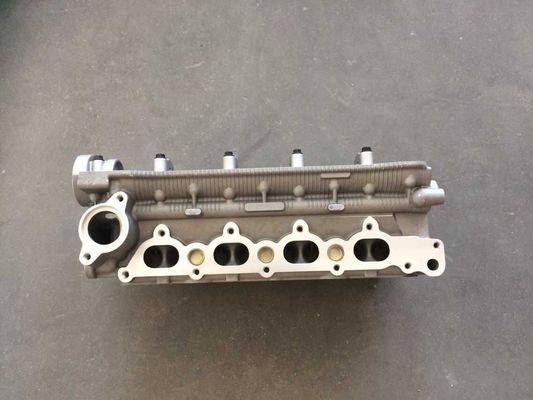 Cylinder Head for Buick 1.6 96378691,96446922