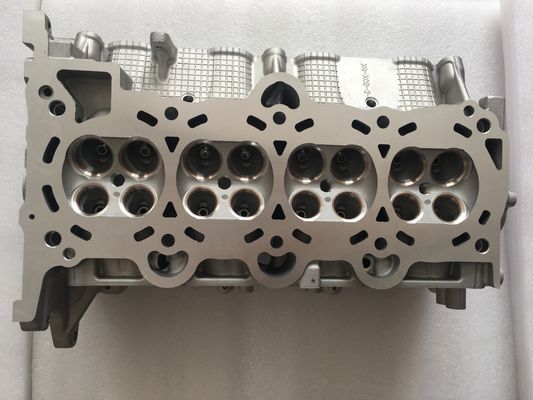 G4FC Cylinder Head For Hyundai OE 22100-2B001