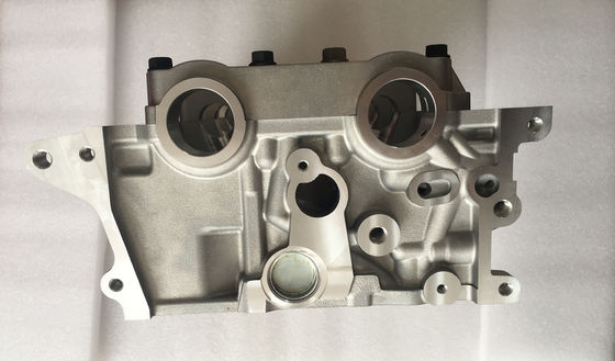G4FC Cylinder Head For Hyundai OE 22100-2B001