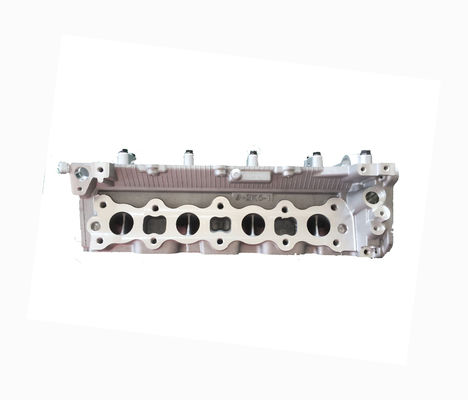 HYUNDAI G4KD G4KE 2.0L 2.4L CYLINDER HEAD/22100-2G051