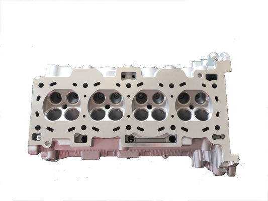 HYUNDAI G4KD G4KE 2.0L 2.4L CYLINDER HEAD/22100-2G051