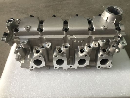 032103353T Cylinder Head For VW Fox / Suran 1.6