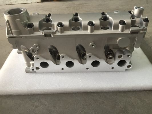032103353T Cylinder Head For VW Fox / Suran 1.6