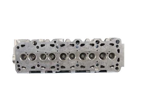 VW AJT APA AVR Engine Cylinder Head Aluminum Material