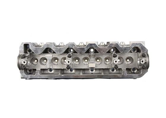 VW AJT APA AVR Engine Cylinder Head Aluminum Material