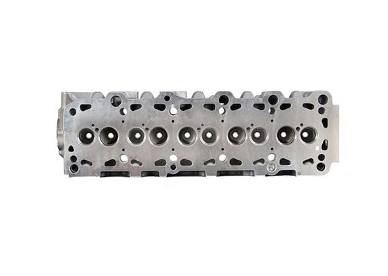 AUDI Car Engine CYLINDER HEAD 908705 AMC 046103351C High Performance