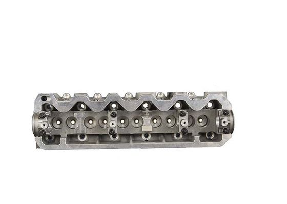 AUDI Car Engine CYLINDER HEAD 908705 AMC 046103351C High Performance