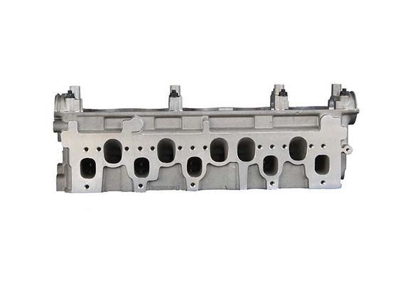 AUDI Car Engine CYLINDER HEAD 908705 AMC 046103351C High Performance