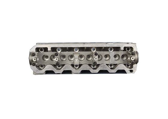 Durable Aluminum Cylinder Head For AUDI 1T 46103373 AMC 908706