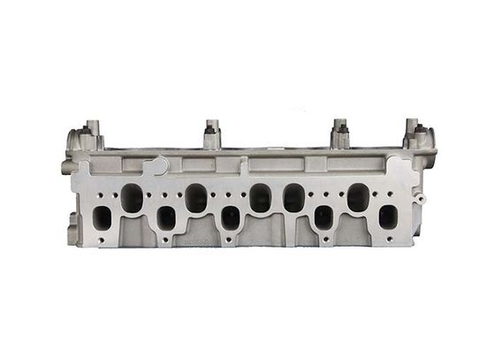 Durable Aluminum Cylinder Head For AUDI 1T 46103373 AMC 908706