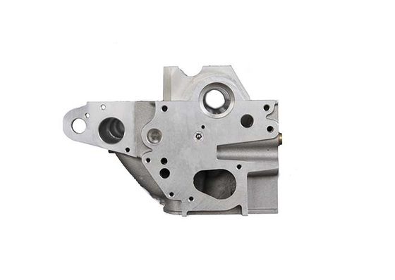 AJM AVF BMP Diesel Engine Cylinder Head 03G103351C 038103351D 1118995
