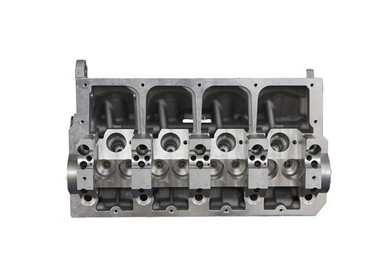 AJM AVF BMP Diesel Engine Cylinder Head 03G103351C 038103351D 1118995