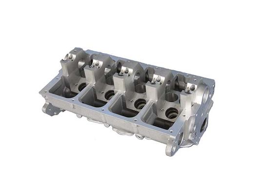 AJM AVF BMP Diesel Engine Cylinder Head 03G103351C 038103351D 1118995