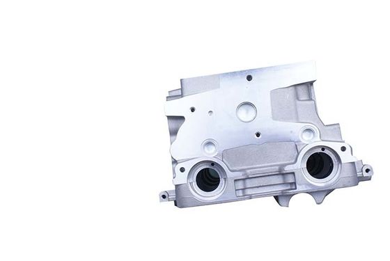 CYLINDER HEAD for AUDI/VW - 908718 AMC -03G103351B; 03G103351E; 68001295AA;