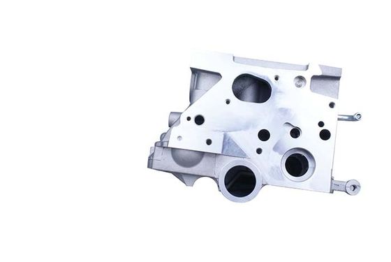 CYLINDER HEAD for AUDI/VW - 908718 AMC -03G103351B; 03G103351E; 68001295AA;