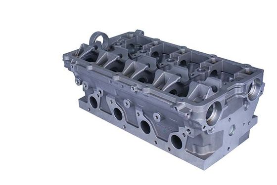 CYLINDER HEAD for AUDI/VW - 908718 AMC -03G103351B; 03G103351E; 68001295AA;