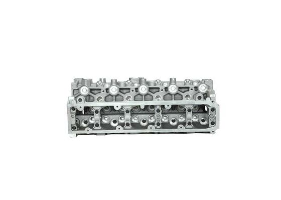 CYLINDER HEAD For CITROEN/PEUGEOT-908592 AMC - 0200GE, 0200GN, 0200W5