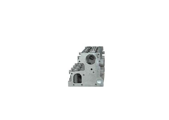 CYLINDER HEAD For CITROEN/PEUGEOT-908592 AMC - 0200GE, 0200GN, 0200W5