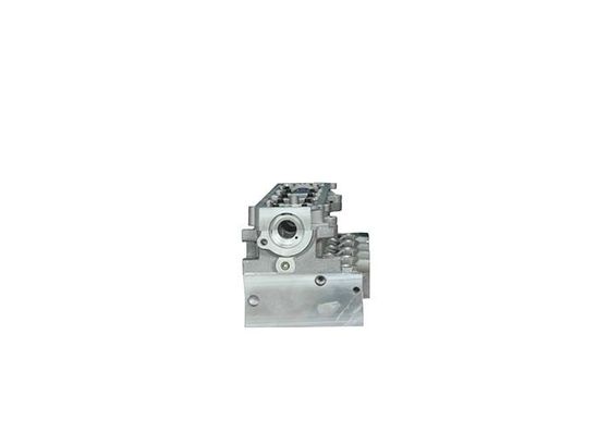 CYLINDER HEAD For CITROEN/PEUGEOT-908592 AMC - 0200GE, 0200GN, 0200W5
