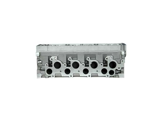CYLINDER HEAD For CITROEN/PEUGEOT-908592 AMC - 0200GE, 0200GN, 0200W5
