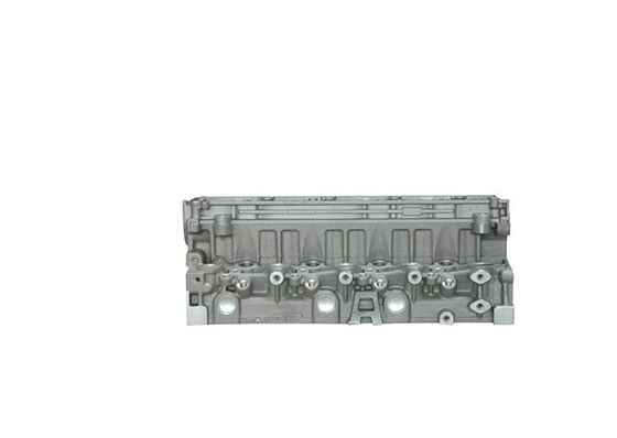 CYLINDER HEAD For CITROEN/PEUGEOT-908592 AMC - 0200GE, 0200GN, 0200W5