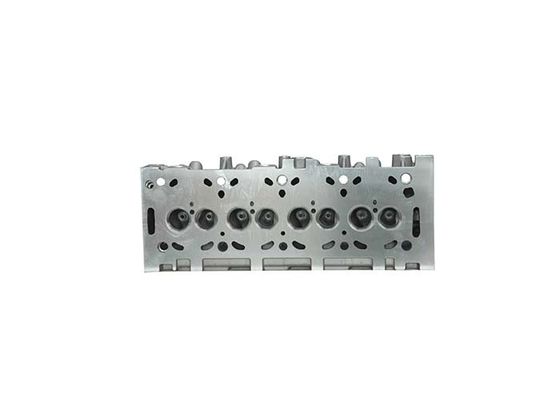 CYLINDER HEAD For CITROEN/PEUGEOT-908592 AMC - 0200GE, 0200GN, 0200W5