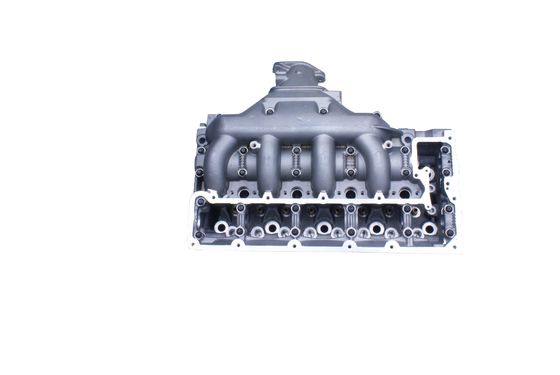 0200GL 71739894 9464036788 Engine Cylinder Head for FIAT RHT RHW