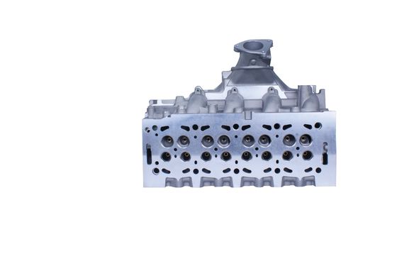 0200GL 71739894 9464036788 Engine Cylinder Head for FIAT RHT RHW