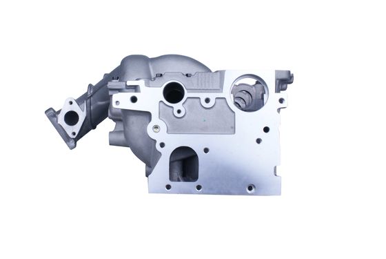 0200GL 71739894 9464036788 Engine Cylinder Head for FIAT RHT RHW