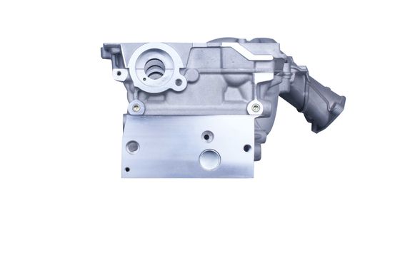 0200GL 71739894 9464036788 Engine Cylinder Head for FIAT RHT RHW