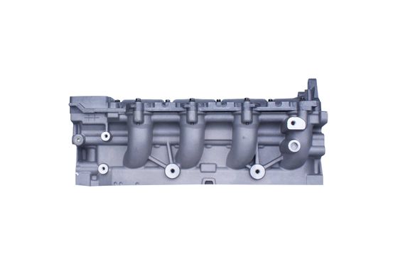 PEUGEOT RHM RHR Diesel Engine Cylinder Head 0200EF 0200GP 1231927