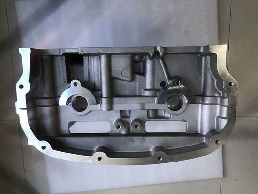 CYLINDER HEAD for FIAT 4HU 908867 AMC - 0200GW, 1433147, 71724181