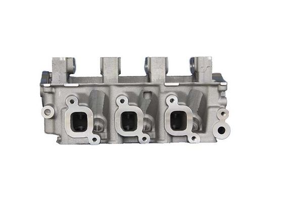 CYLINDER HEAD for DAEWOO F8CV-96642708/69128169175/96316210