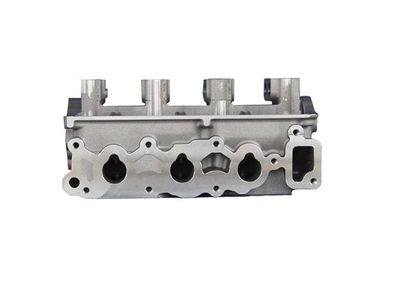 CYLINDER HEAD for DAEWOO F8CV-96642708/69128169175/96316210