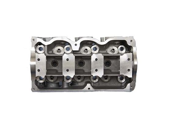 CYLINDER HEAD for DAEWOO F8CV-96642708/69128169175/96316210