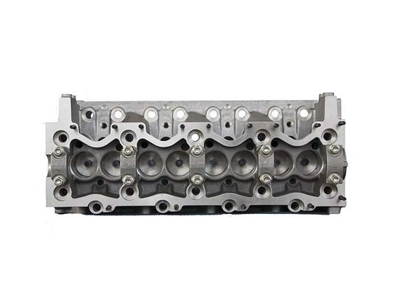 FIAT 8140.43N 8140.43S Diesel Engine Cylinder Head 504007419 500311375 2996390