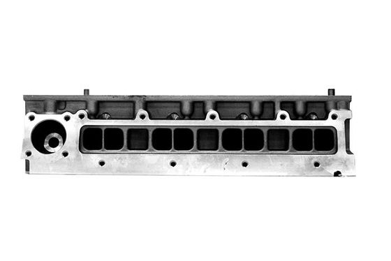 FIAT F1AE 2.3JTD Cylinder Head 5043708073 5801485124