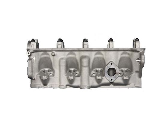 FORD 1Z AFF Diesel Engine Cylinder Head 028103351F 1005241