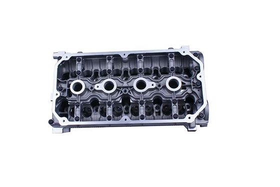 FORD2.3L CYLINDER HEAD 6MB66090A6