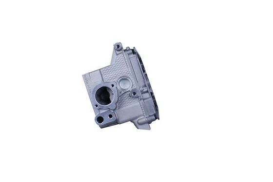 FORD2.3L CYLINDER HEAD 6MB66090A6