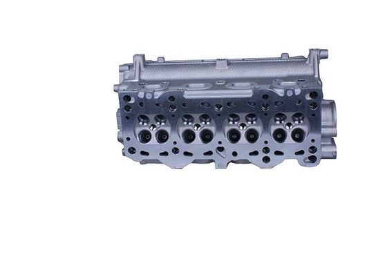 FORD2.3L CYLINDER HEAD 6MB66090A6