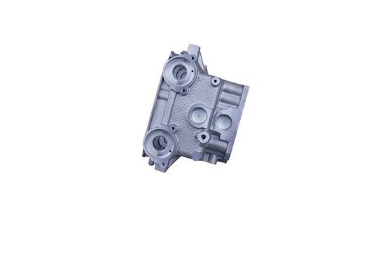 FORD2.3L CYLINDER HEAD 6MB66090A6