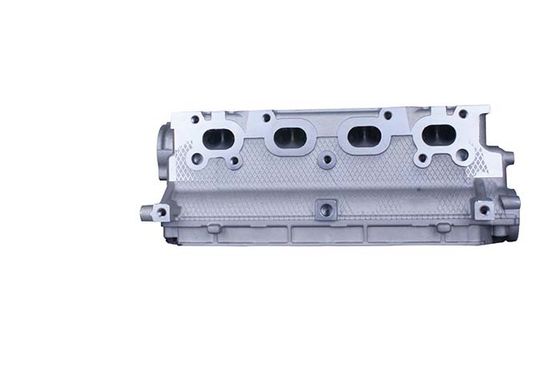 FORD2.3L CYLINDER HEAD 6MB66090A6