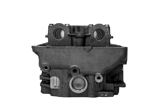 CYLINDER HEAD FORD WE WL -AMC  908749 - WE0110100J, WE0110100K