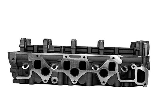 CYLINDER HEAD FORD WE WL -AMC  908749 - WE0110100J, WE0110100K
