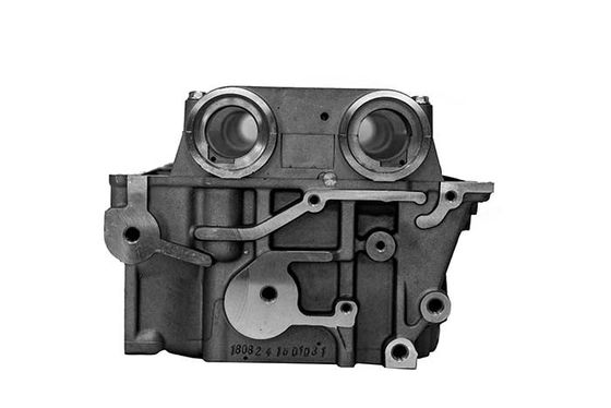CYLINDER HEAD FORD WE WL -AMC  908749 - WE0110100J, WE0110100K