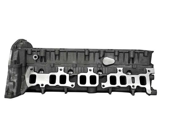 FORD Car Engine Cylinder Head 1099947 1333272 1701911