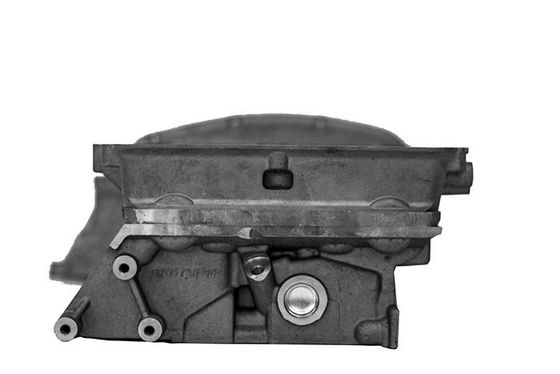 FORD Car Engine Cylinder Head 1099947 1333272 1701911