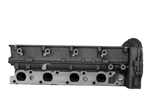 FORD Car Engine Cylinder Head 1099947 1333272 1701911